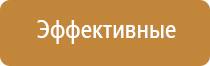 домашние ароматизаторы воздуха