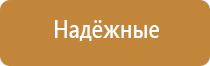 запах в магазине для увеличения продаж