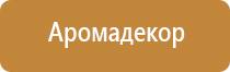 освежитель воздуха для комнаты автоматический